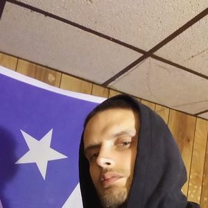 Meet your Posher, Jayson